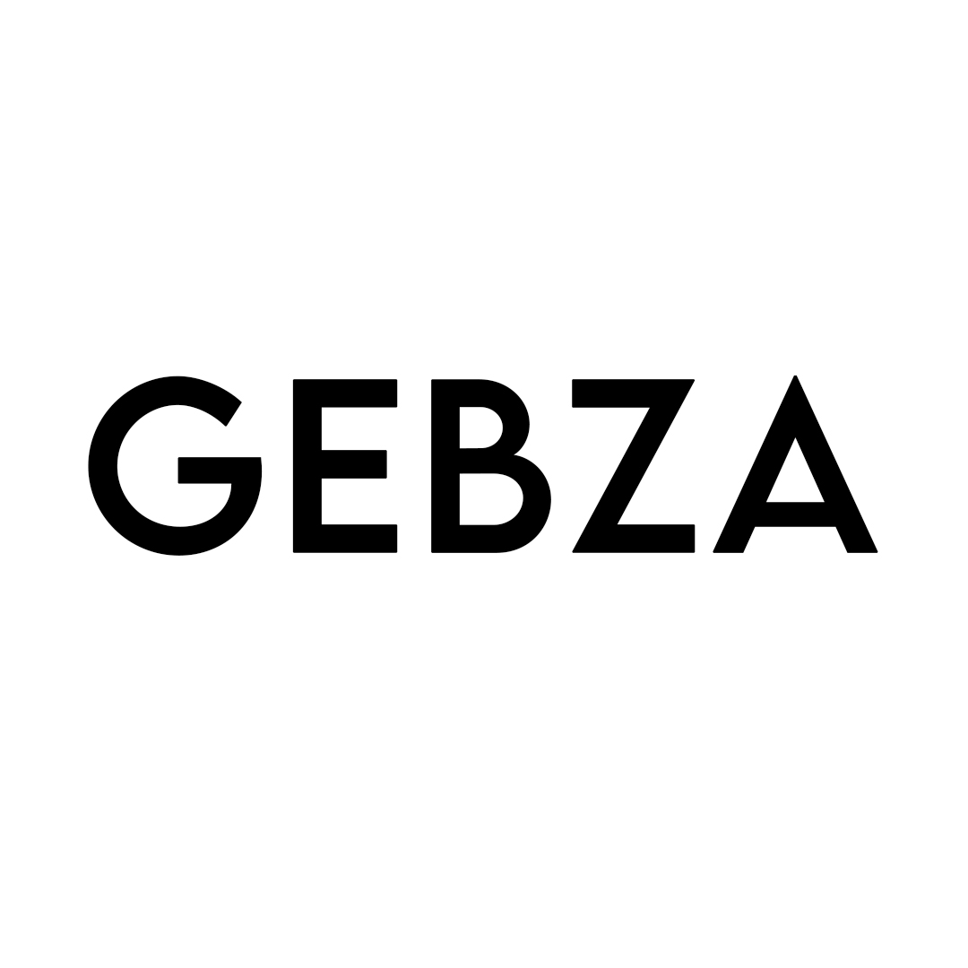 GEBZA ONLINE