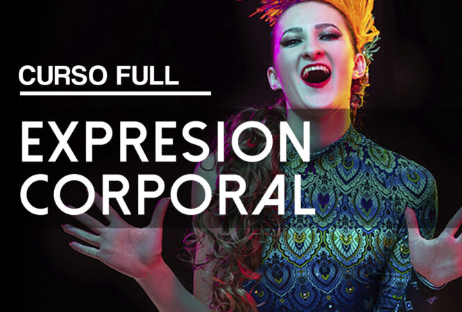 Expresion-Corporal-Full