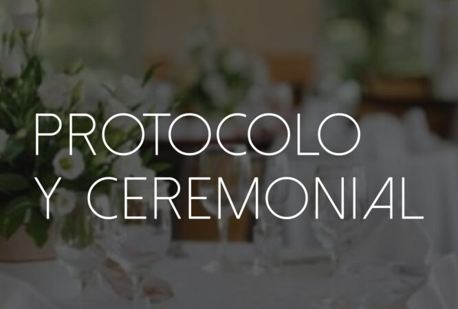 Protocolo-y-Ceremonial