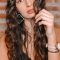 evelyn_siris