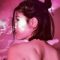 samia