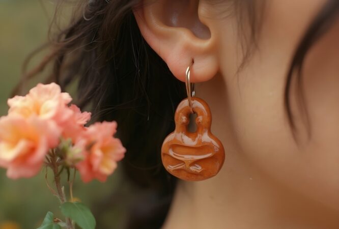 Curso Accesorios en Resina